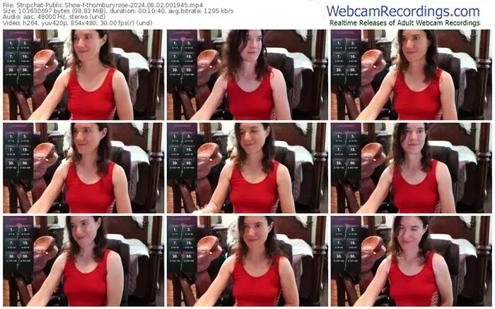 stripchat-thornburyrose-06-02-2024-00-19-45