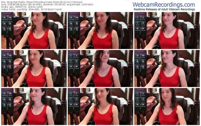 stripchat-thornburyrose-06-02-2024-01-17-49