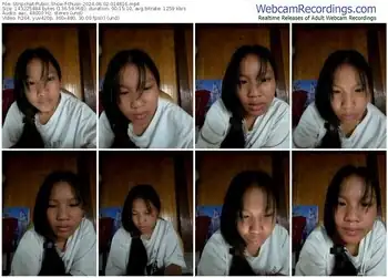 stripchat-thuoli-06-02-2024-01-48-16