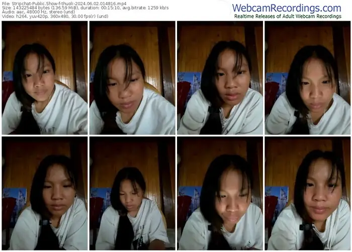 stripchat-thuoli-06-02-2024-01-48-16