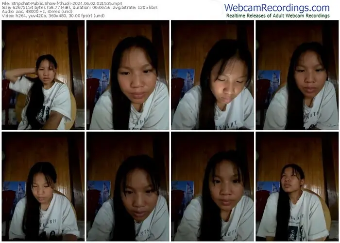 stripchat-thuoli-06-02-2024-02-15-35