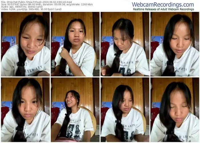 stripchat-thuoli-06-02-2024-03-01-43