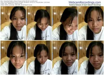 stripchat-thuoli-06-02-2024-11-24-05