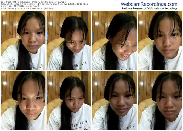 stripchat-thuoli-06-02-2024-11-24-05