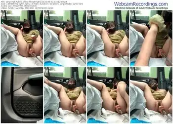 stripchat-tingting66-06-02-2024-07-28-24