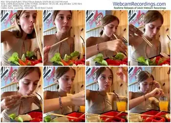 stripchat-true_beauty-06-02-2024-10-27-44