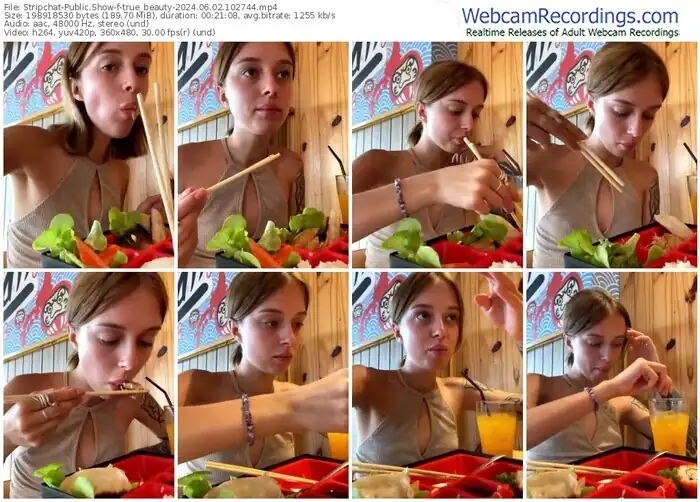 stripchat-true_beauty-06-02-2024-10-27-44