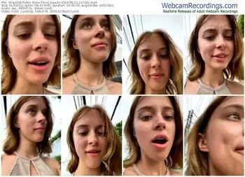 stripchat-true_beauty-06-02-2024-11-02-01