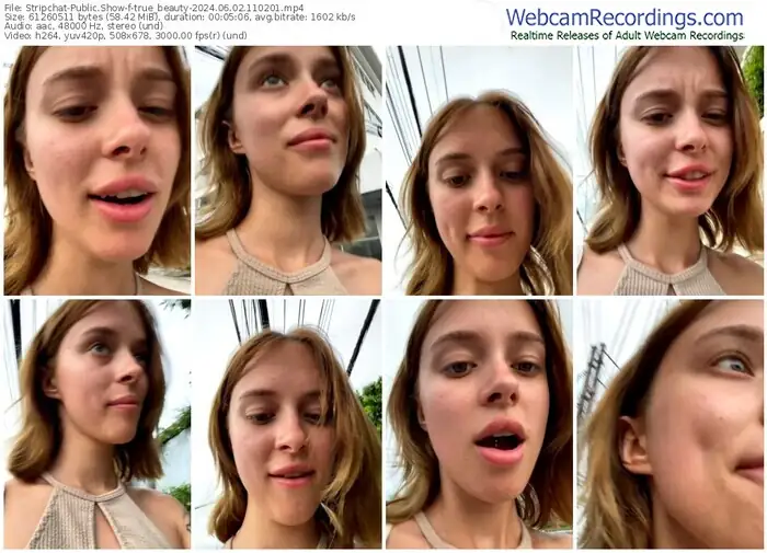 stripchat-true_beauty-06-02-2024-11-02-01