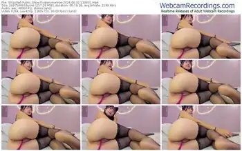 stripchat-valerymonroe-06-02-2024-13-38-01