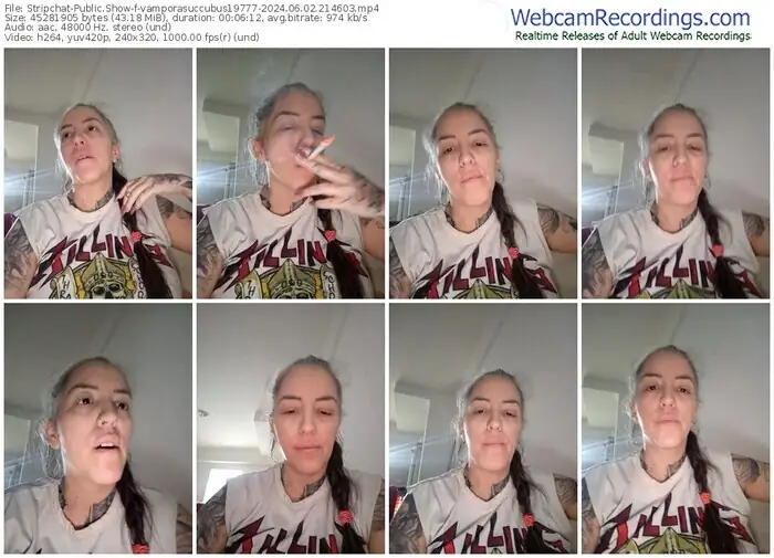 stripchat-vamporasuccubus19777-06-02-2024-21-46-03