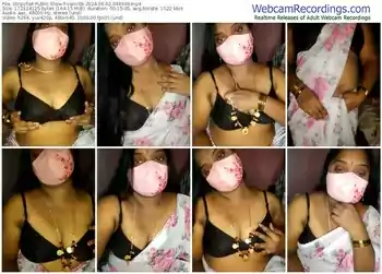 stripchat-vani-09-06-02-2024-04-49-36