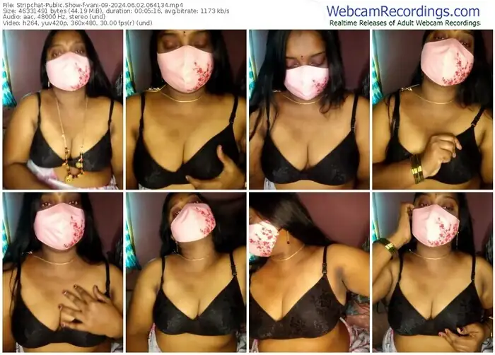 stripchat-vani-09-06-02-2024-06-41-34
