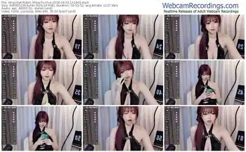 stripchat-vclive-06-02-2024-16-14-05