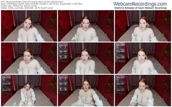 stripchat-viesica-06-02-2024-14-23-30