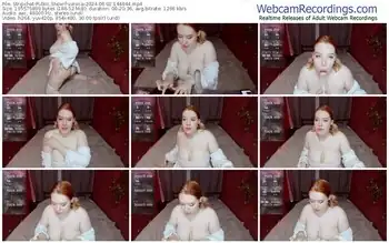 stripchat-viesica-06-02-2024-14-48-44