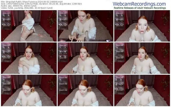 stripchat-viesica-06-02-2024-14-48-44