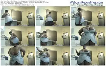 stripchat-xxxsexyamazon-06-02-2024-16-17-20