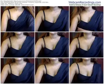 stripchat-yours_loves-06-02-2024-09-18-55