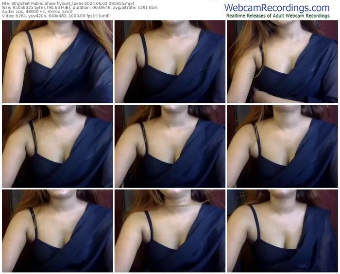 stripchat-yours_loves-06-02-2024-09-18-55