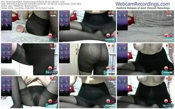 stripchat-zoey19-06-02-2024-18-10-57