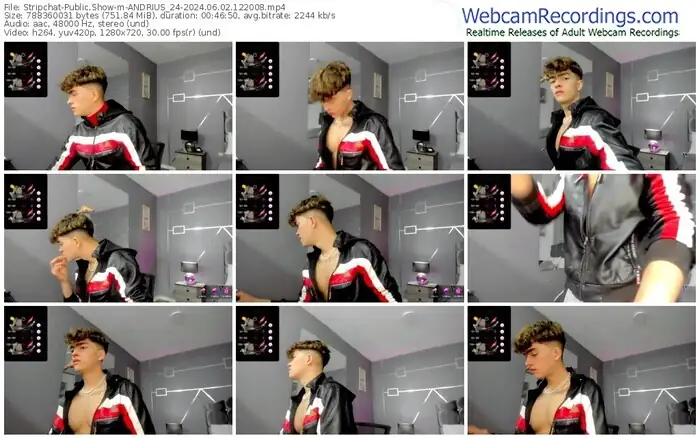 stripchat-andrius_24-06-02-2024-12-20-08