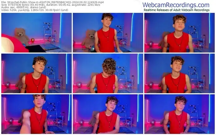 stripchat-ashton_reitenbach01-06-02-2024-12-49-29