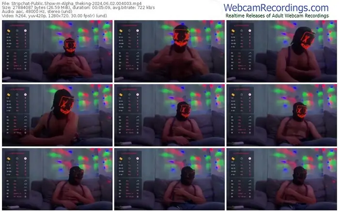 stripchat-alpha_theking-06-02-2024-00-40-03