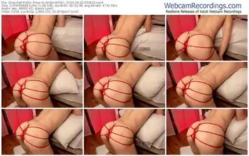 stripchat-andresmiller_-06-02-2024-05-06-32