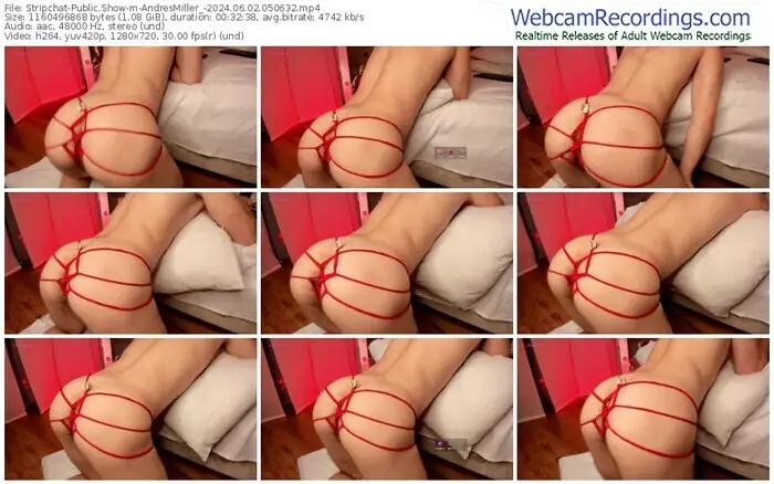 stripchat-andresmiller_-06-02-2024-05-06-32