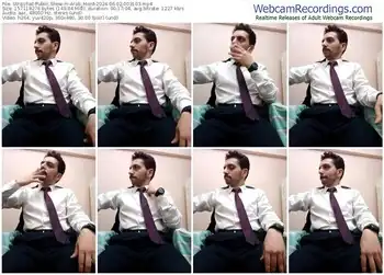 stripchat-arab_mord-06-02-2024-00-31-03