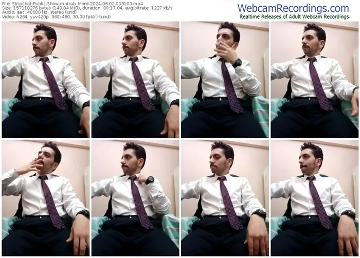 stripchat-arab_mord-06-02-2024-00-31-03