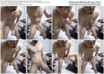 stripchat-arabian-b-06-02-2024-12-50-34