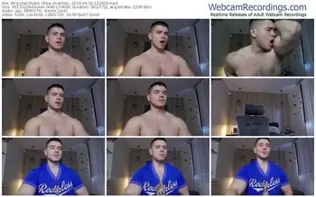 stripchat-arilas_-06-02-2024-12-34-33