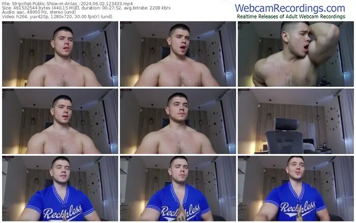 stripchat-arilas_-06-02-2024-12-34-33