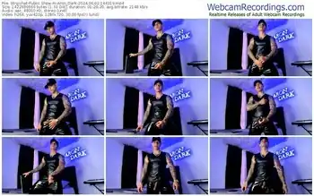 stripchat-aron_dark-06-02-2024-14-43-19