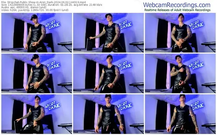 stripchat-aron_dark-06-02-2024-14-43-19