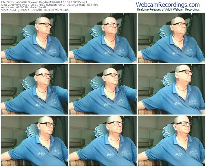 stripchat-bogdanjak6-06-02-2024-10-03-35