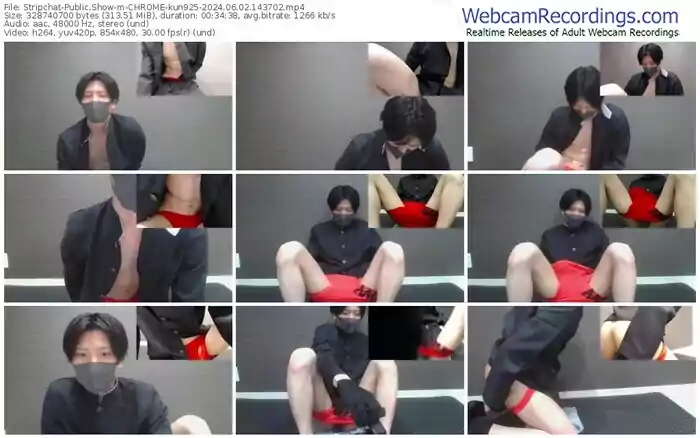 stripchat-chrome-kun925-06-02-2024-14-37-02