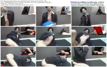 stripchat-chrome-kun925-06-02-2024-16-37-21