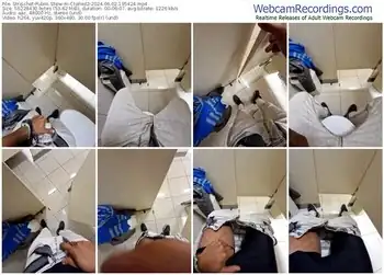 stripchat-ctoned2-06-02-2024-19-54-24