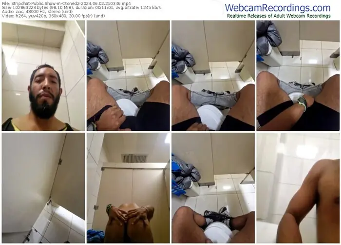 stripchat-ctoned2-06-02-2024-21-03-46