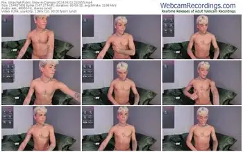 stripchat-danigio-06-02-2024-23-29-55