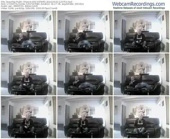 stripchat-encostard-06-02-2024-12-07-53