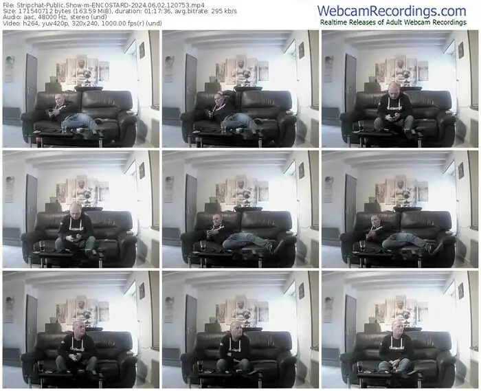 stripchat-encostard-06-02-2024-12-07-53