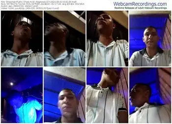 stripchat-el_negrosexy23-06-02-2024-01-41-29