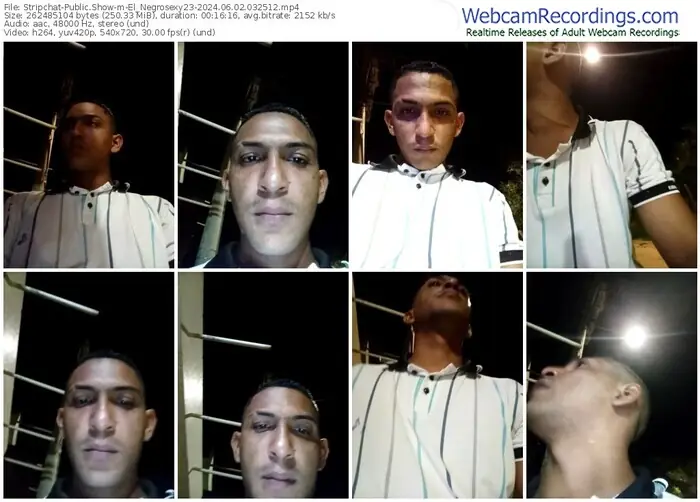 stripchat-el_negrosexy23-06-02-2024-03-25-12