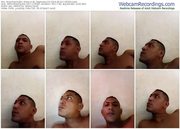 stripchat-el_negrosexy23-06-02-2024-13-55-54