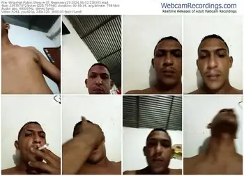 stripchat-el_negrosexy23-06-02-2024-23-03-03