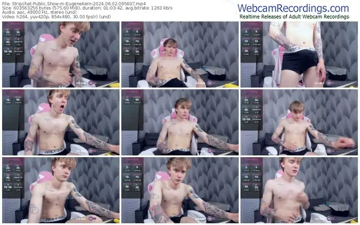 stripchat-eugenekern-06-02-2024-09-56-07